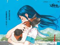 武道至尊 缩略图