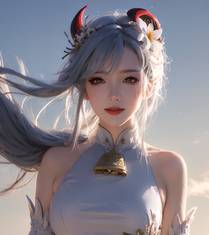 花间集 缩略图