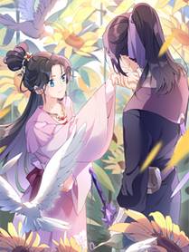 机甲战纪 缩略图