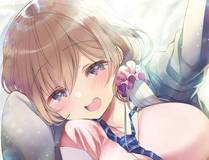 星辰变 封面