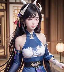 读者 风云无忌 头像